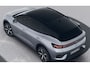 Volkswagen ID.4 GTX Limited Edition 340PK 4MOTION 79 kWh / Resterende Fabrieksgarantie / Glazen Dak / Harman Hardon / 20'' LMV / VW