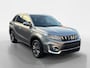 Suzuki Vitara 1.4 Boosterjet Comfort Smart Hybrid | Garantie t/m 2033 ! | Dodehoek detectie | Achteruitrijcamera | Stoelverwarming |