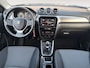 Suzuki Vitara 1.4 Boosterjet Comfort Smart Hybrid | Garantie t/m 2033 ! | Dodehoek detectie | Achteruitrijcamera | Stoelverwarming |