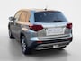 Suzuki Vitara 1.4 Boosterjet Comfort Smart Hybrid | Garantie t/m 2033 ! | Dodehoek detectie | Achteruitrijcamera | Stoelverwarming |