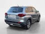 Suzuki Vitara 1.4 Boosterjet Comfort Smart Hybrid | Garantie t/m 2033 ! | Dodehoek detectie | Achteruitrijcamera | Stoelverwarming |