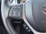 Suzuki Vitara 1.4 Boosterjet Comfort Smart Hybrid | Garantie t/m 2033 ! | Dodehoek detectie | Achteruitrijcamera | Stoelverwarming |