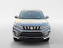 Suzuki Vitara 1.4 Boosterjet Comfort Smart Hybrid | Garantie t/m 2033 ! | Dodehoek detectie | Achteruitrijcamera | Stoelverwarming |