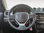 Suzuki Vitara 1.4 Boosterjet Comfort Smart Hybrid | Garantie t/m 2033 ! | Dodehoek detectie | Achteruitrijcamera | Stoelverwarming |