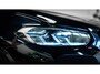 BMW X3 XDrive30e High Executive M Sport |PANO|ACC|HUD|H&K|LASER|20''LM|11/2022|97%