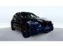 BMW X3 XDrive30e High Executive M Sport |PANO|ACC|HUD|H&K|LASER|20''LM|11/2022|97%