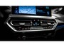 BMW X3 XDrive30e High Executive M Sport |PANO|ACC|HUD|H&K|LASER|20''LM|11/2022|97%