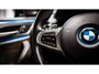 BMW X3 XDrive30e High Executive M Sport |PANO|ACC|HUD|H&K|LASER|20''LM|11/2022|97%