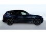BMW X3 XDrive30e High Executive M Sport |PANO|ACC|HUD|H&K|LASER|20''LM|11/2022|97%