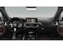BMW X3 XDrive30e High Executive M Sport |PANO|ACC|HUD|H&K|LASER|20''LM|11/2022