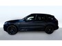 BMW X3 XDrive30e High Executive M Sport |PANO|ACC|HUD|H&K|LASER|20''LM|11/2022|97%