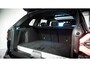 BMW X3 XDrive30e High Executive M Sport |PANO|ACC|HUD|H&K|LASER|20''LM|11/2022|97%
