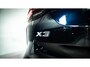 BMW X3 XDrive30e High Executive M Sport |PANO|ACC|HUD|H&K|LASER|20''LM|11/2022|97%