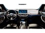 BMW X3 XDrive30e High Executive M Sport |PANO|ACC|HUD|H&K|LASER|20''LM|11/2022|97%