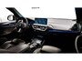 BMW X3 XDrive30e High Executive M Sport |PANO|ACC|HUD|H&K|LASER|20''LM|11/2022|97%