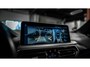 BMW X3 XDrive30e High Executive M Sport |PANO|ACC|HUD|H&K|LASER|20''LM|11/2022|97%