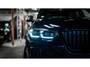 BMW X3 XDrive30e High Executive M Sport |PANO|ACC|HUD|H&K|LASER|20''LM|11/2022|97%