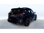 BMW X3 XDrive30e High Executive M Sport |PANO|ACC|HUD|H&K|LASER|20''LM|11/2022|97%