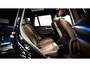 BMW X3 XDrive30e High Executive M Sport |PANO|ACC|HUD|H&K|LASER|20''LM|11/2022|97%