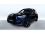 BMW X3 XDrive30e High Executive M Sport |PANO|ACC|HUD|H&K|LASER|20''LM|11/2022|97%