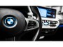BMW X3 XDrive30e High Executive M Sport |PANO|ACC|HUD|H&K|LASER|20''LM|11/2022|97%