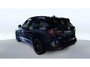 BMW X3 XDrive30e High Executive M Sport |PANO|ACC|HUD|H&K|LASER|20''LM|11/2022|97%