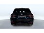 BMW X3 XDrive30e High Executive M Sport |PANO|ACC|HUD|H&K|LASER|20''LM|11/2022|97%