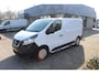 Nissan NV300 1.6 dCi 145 L1H1 Acenta S&S OPEL VIVARO RENAULT Trafic