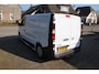 Nissan NV300 1.6 dCi 145 L1H1 Acenta S&S OPEL VIVARO RENAULT Trafic