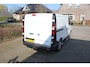 Nissan NV300 1.6 dCi 145 L1H1 Acenta S&S OPEL VIVARO RENAULT Trafic