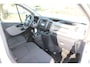 Nissan NV300 1.6 dCi 145 L1H1 Acenta S&S OPEL VIVARO RENAULT Trafic