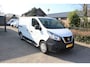 Nissan NV300 1.6 dCi 145 L1H1 Acenta S&S OPEL VIVARO RENAULT Trafic