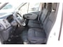 Nissan NV300 1.6 dCi 145 L1H1 Acenta S&S OPEL VIVARO RENAULT Trafic