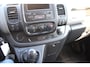 Nissan NV300 1.6 dCi 145 L1H1 Acenta S&S OPEL VIVARO RENAULT Trafic