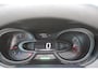 Nissan NV300 1.6 dCi 145 L1H1 Acenta S&S OPEL VIVARO RENAULT Trafic