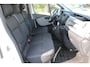 Nissan NV300 1.6 dCi 145 L1H1 Acenta S&S OPEL VIVARO RENAULT Trafic