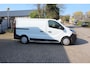 Nissan NV300 1.6 dCi 145 L1H1 Acenta S&S OPEL VIVARO RENAULT Trafic