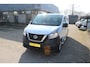 Nissan NV300 1.6 dCi 145 L1H1 Acenta S&S OPEL VIVARO RENAULT Trafic