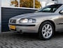 Volvo S60 2.4 | Automaat | 5-cilinder | Climate control | Cruise control | Trekhaak