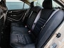 Volvo S60 2.4 | Automaat | 5-cilinder | Climate control | Cruise control | Trekhaak