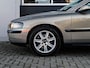 Volvo S60 2.4 | Automaat | 5-cilinder | Climate control | Cruise control | Trekhaak