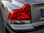 Volvo S60 2.4 | Automaat | 5-cilinder | Climate control | Cruise control | Trekhaak
