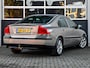 Volvo S60 2.4 | Automaat | 5-cilinder | Climate control | Cruise control | Trekhaak