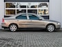 Volvo S60 2.4 | Automaat | 5-cilinder | Climate control | Cruise control | Trekhaak
