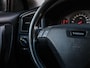 Volvo S60 2.4 | Automaat | 5-cilinder | Climate control | Cruise control | Trekhaak