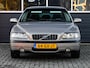Volvo S60 2.4 | Automaat | 5-cilinder | Climate control | Cruise control | Trekhaak