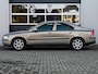 Volvo S60 2.4 | Automaat | 5-cilinder | Climate control | Cruise control | Trekhaak