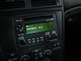 Volvo S60 2.4 | Automaat | 5-cilinder | Climate control | Cruise control | Trekhaak