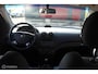 Chevrolet Aveo 1.2 16V L Elektrische ramen Rijd goed met NAP