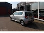 Chevrolet Aveo 1.2 16V L Elektrische ramen Rijd goed met NAP